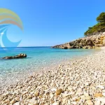 Veli Vrh 2208 Pula