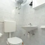 Veli Vrh 2208 3*