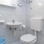 Veli Vrh 2208 Pula