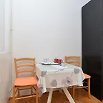 Veli Vrh 2208 Pensjonat 3*