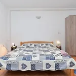 Veli Vrh 2208 Pensjonat
