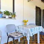 Pensjonat Veli Vrh 2208 Pula