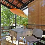 Pensjonat Veli Vrh 2208 Pula