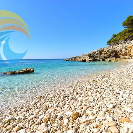 Veli Vrh 2208 Pula