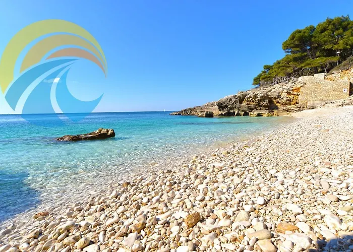 Veli Vrh 2208 Pula